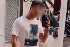 Γιαννιτσά: Νεκρός ο 27χρονος που νοσηλευόταν μετά από καβγά σε μπαρ