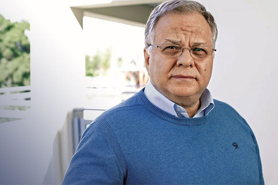Γιαννόπουλος: Για την οικογένεια της Κυψέλης είχαμε ενημερώσει την Εισαγγελία από το 2020