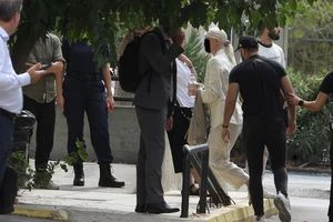 ΠΙΣ: «Παραπλανητικές διαφημίσεις στον χώρο της υγείας – Ανάγκη άμεσης και αυστηρής αντιμετώπισης»