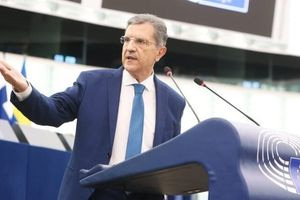 Ερώτηση Γ. Αυτιά σε Κομισιόν: Ειδική ρήτρα στήριξης σε ρεύμα και καύσιμα – H Ευρώπη δεν μπορεί να είναι παρατηρητής