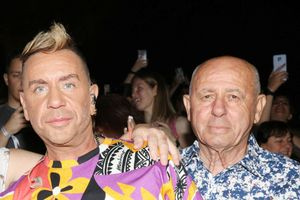 Πατέρας Γιώργου Μαζωνάκη: Πρέπει να μπούνε φυλακή – Ποιος θα μου φέρει πίσω το παιδί μου;