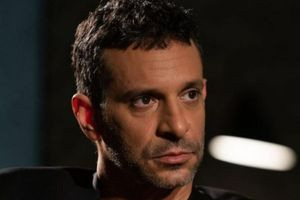 Γιώργος Χρανιώτης: Είχε επισκεφθεί και αυτός το ιατρείο στο Κολωνάκι – Αυτή είναι η θεραπεία που έκανε