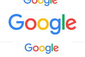 Φινλανδία: Η Google ανακοίνωσε επενδύσεις 13 δισεκ. ευρώ σε έργα ψηφιακών υποδομών στη χώρα