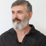 Δείτε όλα τα άρθρα από το χρήστη Βαγγέλης Γρηγοράκης