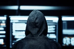Συναγερμός στο FBI: Χάκερς ισχυρίζονται ότι έκλεψαν στοιχεία χιλιάδων υπαλλήλων