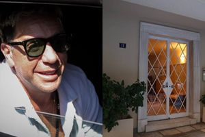 «Οριστικά κλειστό» το ιατρείο όπου υπέστη ανακοπή ο Μαζωνάκης: Βροχή οι αρνητικές κριτικές – «Ντροπή και πάλι ντροπή σας»