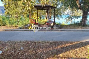 Ηγουμενίτσα: Προθεσμία για να απολογηθεί την Πέμπτη έλαβε ο καθ’ ομολογία δράστης της γυναικοκτονίας