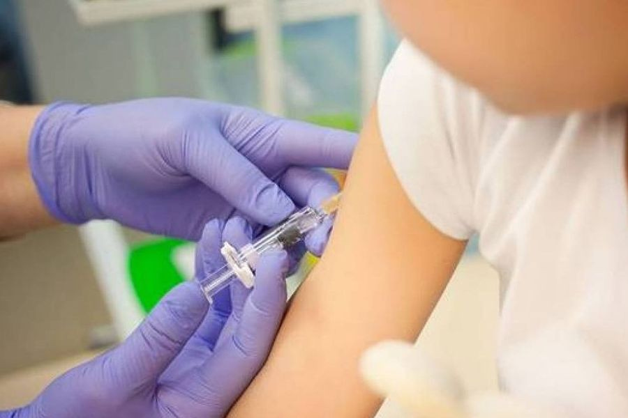 ΗΠΑ: Τι συμβαίνει φέτος με την ιλαρά; Τρίτος θάνατος στην Πενσυλβάνια από επιπλοκές