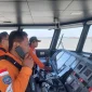 Ινδονησία: Έξι νεκροί και 130 αγνοούμενοι από τη βύθιση πλοίου – Έχουν διασωθεί 113 επιβάτες