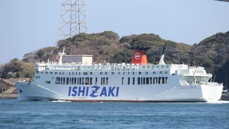 Ναυάγιο στην Ινδονησία: Ένας νεκρός, 102 διασωθέντες, 140 αγνοούμενοι