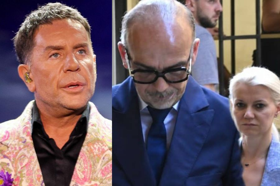 Θάνατος Γιώργου Μαζωνάκη: Πώς έφτασαν οι αρχές στη σύλληψη των γιατρών της κλινικής Stem Cell – Τον έβγαλαν έξω… με καρέκλα