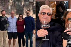 Έκρηξη στην Πλάκα: Στην Ιατροδικαστική Υπηρεσία Αθηνών θα μεταβούν οι συγγενείς των θυμάτων για την αναγνώριση