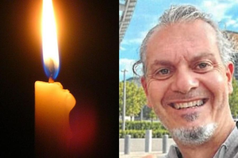 Με βαθιά θλίψη το «ΗΡΑΚΛΕΙΟ» Ο.Α.Α. αποχαιρετά τον Μάνο Καφετζάκη