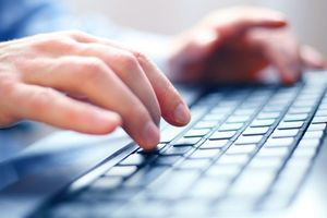 Πάτρα: Περιστατικό ασφάλειας στο πληροφοριακό σύστημα του δήμου
