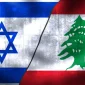 Το Ισραήλ απελευθερώνει πέντε Λιβανέζους κρατούμενους που κρίθηκαν άμαχοι