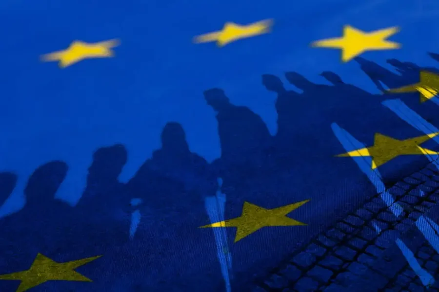 Η ΕΕ ετοιμάζει πακέτο 710 εκατ. ευρώ για κλιματική και ανθρωπιστική κρίση