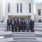 Χθες σήμερα αύριο 1/10/2026