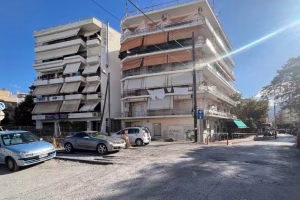 Καλαμάτα: Για απόπειρα ανθρωποκτονίας και ενδοοικογενειακή απειλή κατηγορείται ο 38χρονος που πυροβόλησε την πρώην συντρόφου του