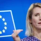 Η ΕΕ αυξάνει το επίπεδο συναγερμού της αποστολής της στην Ερυθρά Θάλασσα