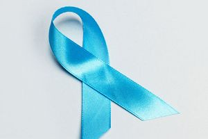 Ευρωπαϊκή Ημέρα Ενημέρωσης για τον Καρκίνο του Προστάτη – Τι προτείνουν οι σύγχρονες ευρωπαϊκές κατευθυντήριες οδηγίες