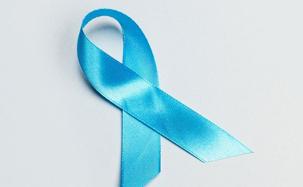 Ευρωπαϊκή Ημέρα Ενημέρωσης για τον Καρκίνο του Προστάτη – Τι προτείνουν οι σύγχρονες ευρωπαϊκές κατευθυντήριες οδηγίες