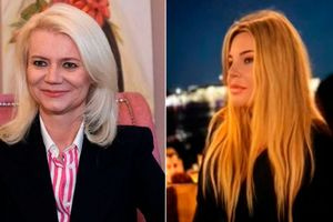 «Η Ιωάννα Γάκα μου έλεγε πως ήμουν η βασίλισσα της χαμένης Ατλαντίδας στην προηγούμενη ζωή μου»: Νέα καταγγελία για το ιατρείο της Καρνεάδου