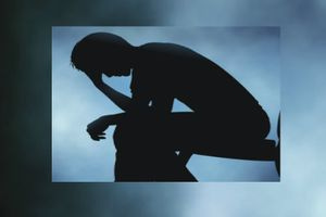 Παγκόσμια Ημέρα για την Πρόληψη της Αυτοκτονίας: «Η πρόληψη αρχίζει πριν από την κρίση» – 579 θάνατοι από αυτοκτονία το 2025