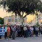 Χθες σήμερα αύριο 17/9/2026