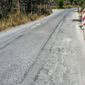 Χθες σήμερα αύριο 15/9/2026
