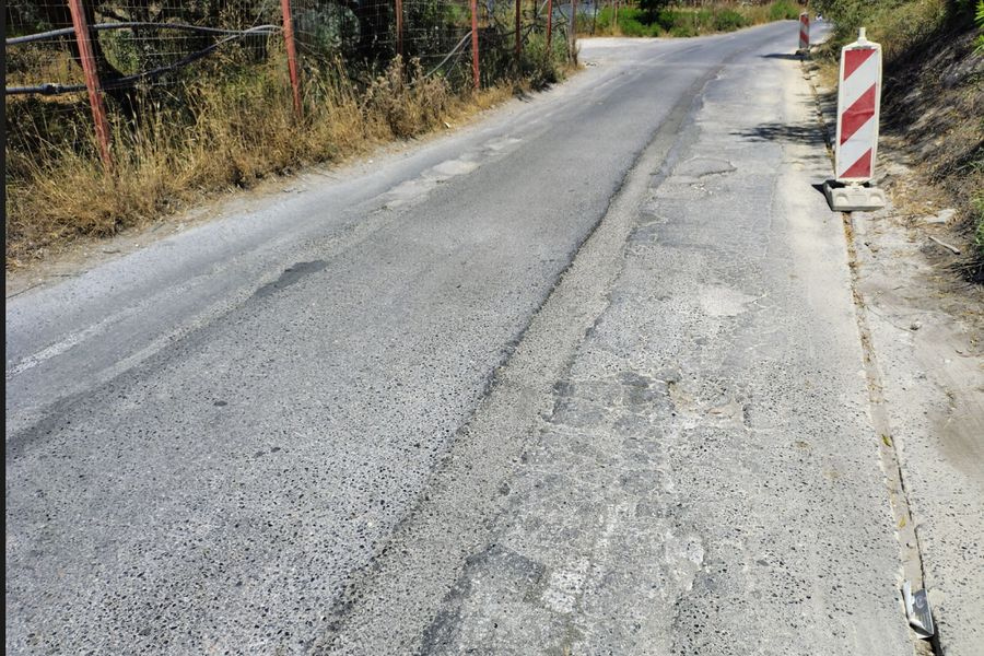 Χθες σήμερα αύριο 15/9/2026