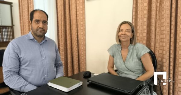 Ρέθυμνο: Στην τελική ευθεία εισέρχεται η μελετητική προετοιμασία για το Νέο Αρχαιολογικό Μουσείο