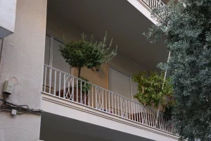 Στο μικροσκόπιο θεραπείες αντιγήρανσης και “αποτοξίνωσης” – Τρεις μηνυτήριες αναφορές από τον Ιατρικό Σύλλογο Κρήτης