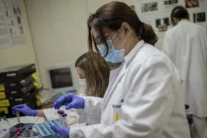 Γερμανία: Τρίτος θάνατος από ελονοσία στη Φρανκφούρτη – Πώς σχετίζεται με το αεροδρόμιο