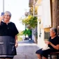 Οι viral Κρητικές γιαγιάδες ξαναχτυπούν και τα βάζουν με το… χαζόGPT – Δείτε το νέο σποτ του Ημιμαραθωνίου Κρήτης