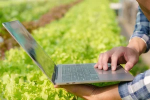 Υπεγράφη η Κοινή Απόφαση για την παροχή Γεωργικών Συμβουλών