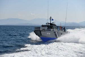 Στις ακτές της Τουρκίας εντοπίστηκε η σορός του 50χρονου που αγνοούνταν στη Σάμο