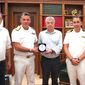 Χθες σήμερα αύριο 16/9/2026