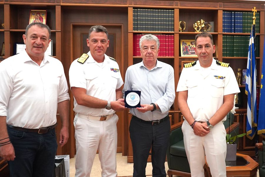 Χθες σήμερα αύριο 16/9/2026
