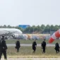 Γερμανία: Ταυτοποιήθηκαν δύο ύποπτοι για την απόπειρα επίθεσης με drone στη Λειψία – Ο ένας σχετίζεται με τις ρωσικές μυστικές υπηρεσίες
