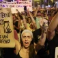 Ισπανία: Συνεχίζονται οι διαδηλώσεις για την 87χρονη ΑμεΑ που της έκαναν έξωση μετά από αύξηση 275% στο ενοίκιο
