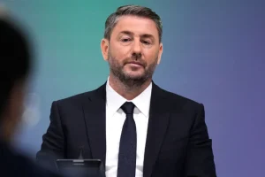 Ν. Ανδρουλάκης:  Έχουμε το σχέδιο, το πολιτικό προσωπικό και ανεξαρτησία από τα συμφέροντα για να κάνουμε καλύτερη τη ζωή των πολιτών