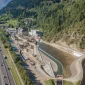 Ελβετία: Πέθαναν οι δύο τραυματίες από την έκρηξη σε υδροηλεκτρικό εργοστάσιο