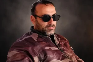 Αχαΐα: Θρήνος για τον 47χρονο Στάθη που σκοτώθηκε σε τροχαίο ανήμερα της γιορτής του