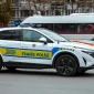 Κωνσταντινούπολη: Τρεις νεκροί από πυροβολισμούς σε τουριστική συνοικία