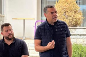 Τσίπρας για ΟΠΕΚΕΠΕ: Ένα πάρτι πελατειακών σχέσεων και διαφθοράς που συνεχίζεται
