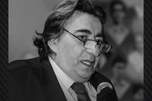 Πέθανε σε ηλικία 73 ετών ο Γιώργος Μακρόπουλος, σημαντική προσωπικότητα του ελληνικού σκακιού