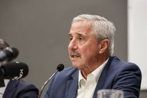 Γ. Μανιάτης προς Επιτροπή: «Η Τουρκία να σεβαστεί τα δικαιώματα των Κωνσταντινουπολιτών και του Πατριαρχείου»
