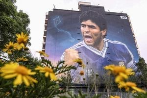 Νέες συγκλονιστικές αποκαλύψεις στην «δίκη Μαραντόνα»