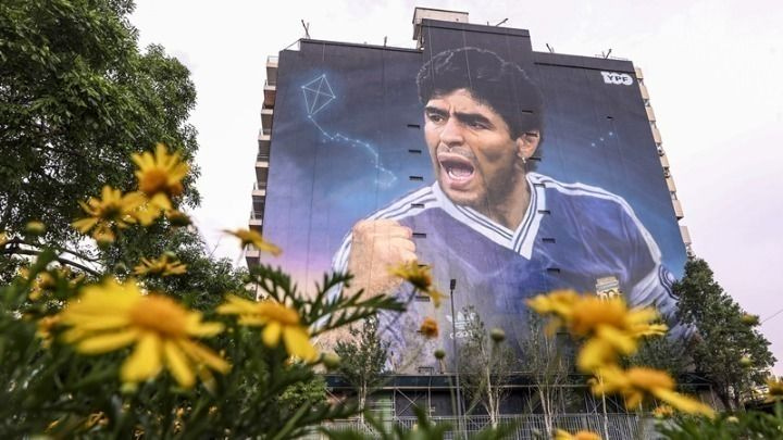 Νέες συγκλονιστικές αποκαλύψεις στην «δίκη Μαραντόνα»
