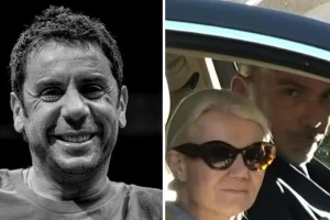 Θάνατος Μαζωνάκη: Τα 6 ψέματα που ενοχοποιούν τους γιατρούς Γάκα – Θεοδωρόπουλο – Τι αναφέρει η δικογραφία